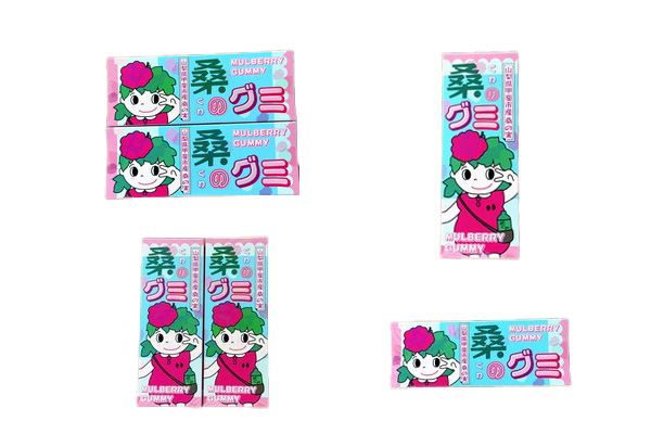 10粒入り